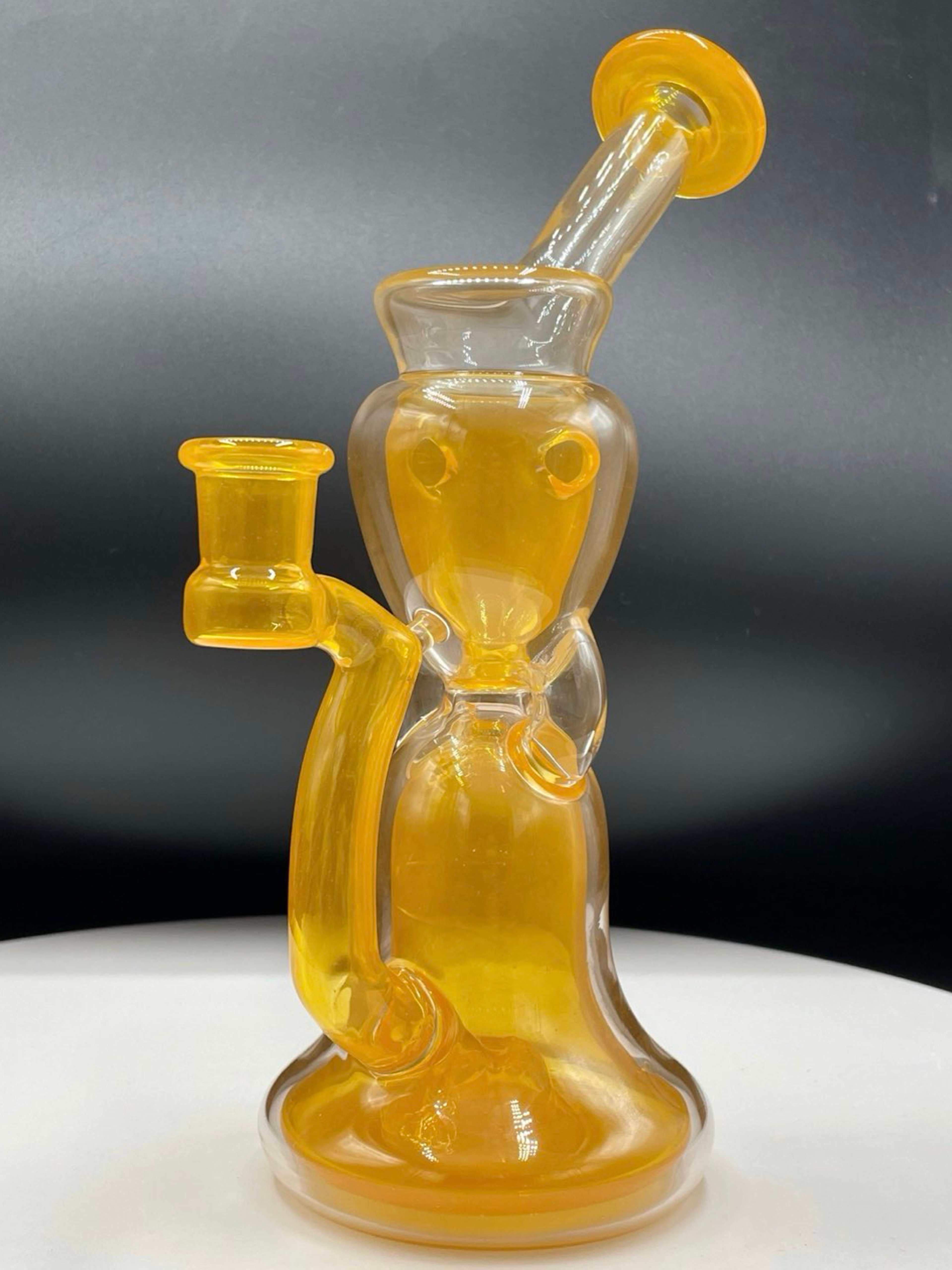 Preview pic of Erik Wichmann - Incycler