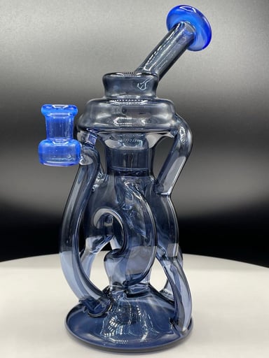 Preview pic of Erik Wichmann - Wastegate