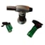 Small image 6