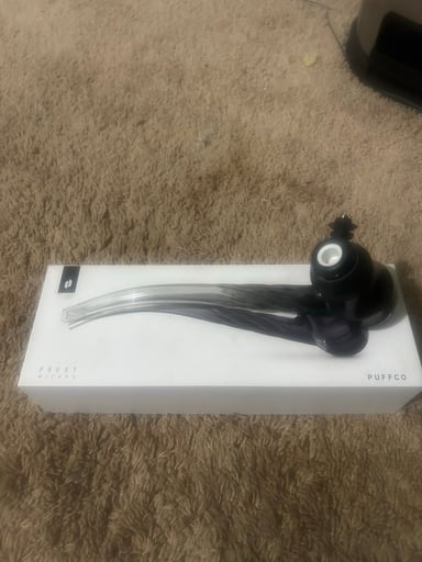 Preview pic of Og proxy with wizard attachment