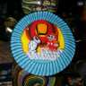 Small image 1
