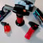 Small image 0