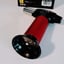 Small image 5