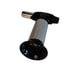 Small image 7