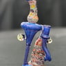 Small image 3