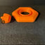 Small image 4