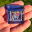 Small image 3