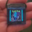 Small image 4