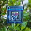 Small image 0