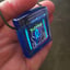 Small image 6