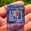 Small image 5