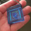 Small image 8