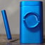 Small image 3