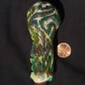 Small image 5