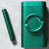 Small image 1
