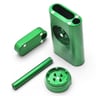 Small image 0