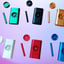 Small image 5