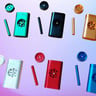 Small image 5