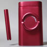 Small image 3