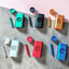 Small image 5