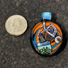 Small image 0