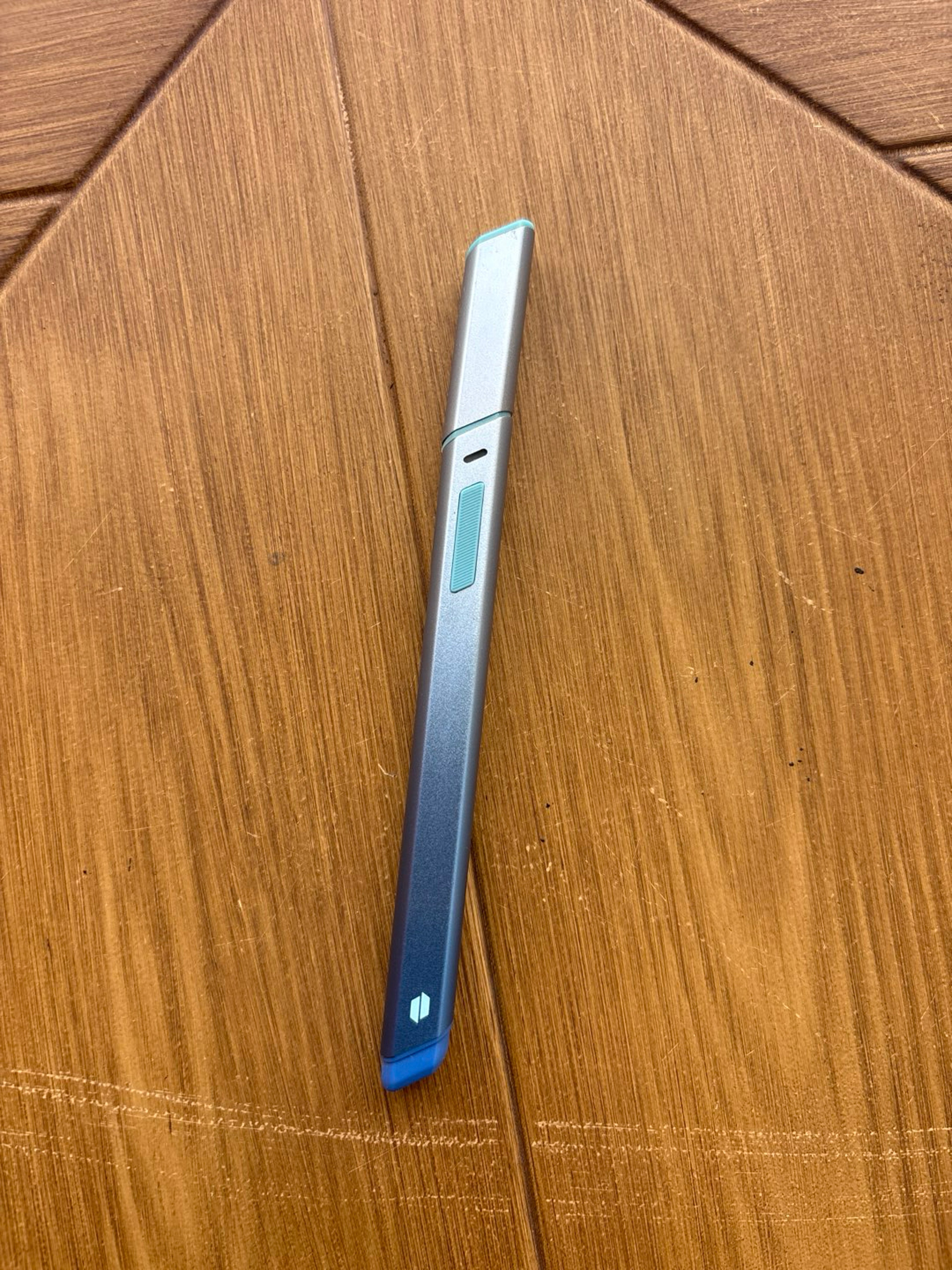 Preview pic of Puffco Hot Knife