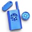 Small image 4