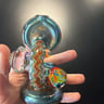 Small image 3