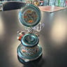 Small image 0