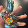 Small image 4