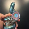 Small image 2