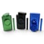 Small image 5