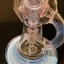 Small image 7