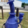 Small image 5
