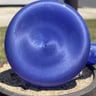 Small image 6