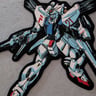 Small image 0