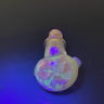 Small image 6