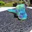 Small image 5