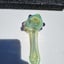 Small image 9