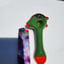 Small image 7