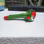 Small image 5