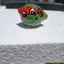Small image 6
