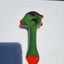 Small image 8