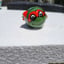 Small image 9