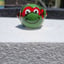 Small image 1
