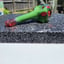 Small image 6