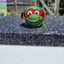 Small image 8