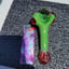 Small image 4
