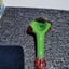 Small image 7