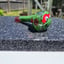 Small image 5